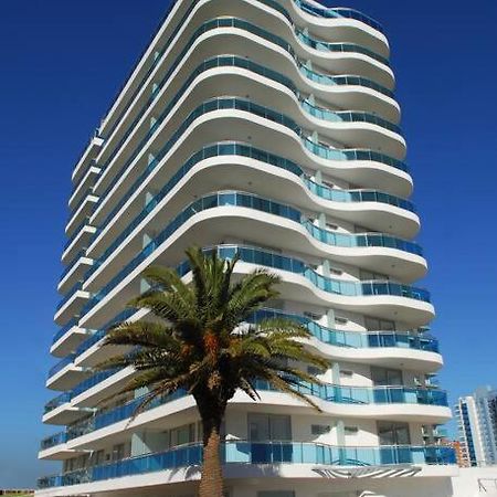 Categoria, Excelente Ubicacion Y Full Amenities! Leilighet Punta del Este Eksteriør bilde
